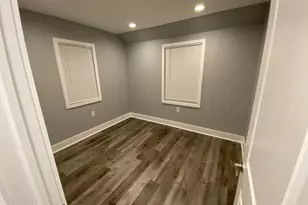 3407 Adams Ave, Toms River Township, NJ 08753 - Photo 16