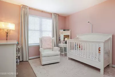 207 Harvest Way, Toms River Township, NJ 08755 - Photo 20