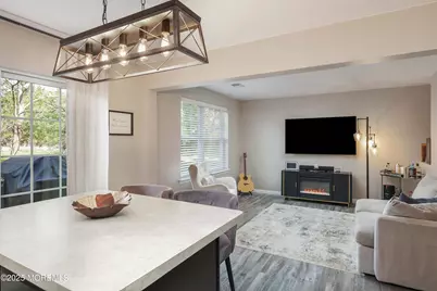 207 Harvest Way, Toms River Township, NJ 08755 - Photo 14