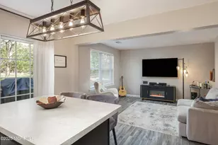 207 Harvest Wy, Toms River Township, NJ 08755 - Photo 14