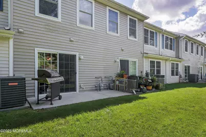 207 Harvest Way, Toms River Township, NJ 08755 - Photo 30