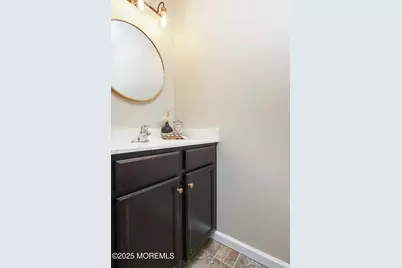 207 Harvest Way, Toms River Township, NJ 08755 - Photo 16