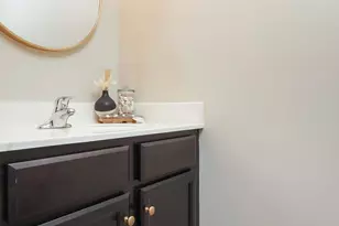 207 Harvest Wy, Toms River Township, NJ 08755 - Photo 16