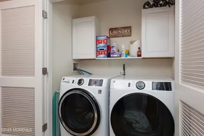 207 Harvest Way, Toms River Township, NJ 08755 - Photo 22