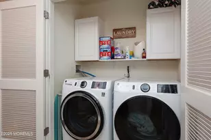 207 Harvest Wy, Toms River Township, NJ 08755 - Photo 22