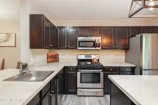 207 Harvest Wy, Toms River Township, NJ 08755 - Photo 12