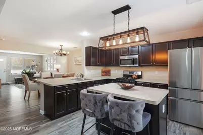 207 Harvest Way, Toms River Township, NJ 08755 - Photo 10