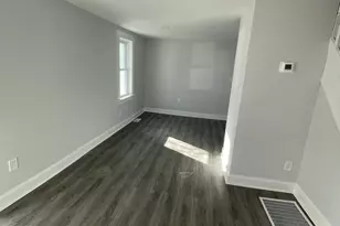 405 Myrtle Ave, Neptune Township, NJ 07753 - Photo 10