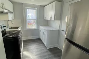 405 Myrtle Ave, Neptune Township, NJ 07753 - Photo 8