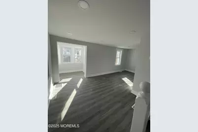 405 Myrtle Avenue, Neptune Township, NJ 07753 - Photo 4
