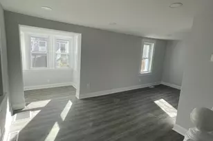 405 Myrtle Ave, Neptune Township, NJ 07753 - Photo 4