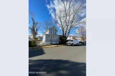 405 Myrtle Avenue, Neptune Township, NJ 07753 - Photo 20