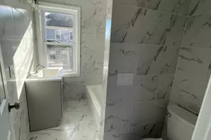 405 Myrtle Ave, Neptune Township, NJ 07753 - Photo 16