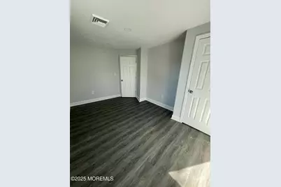 405 Myrtle Avenue, Neptune Township, NJ 07753 - Photo 14