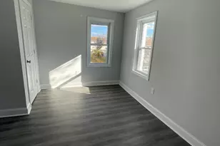 405 Myrtle Ave, Neptune Township, NJ 07753 - Photo 12