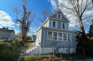 405 Myrtle Ave, Neptune Township, NJ 07753 - Photo 1