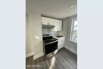 405 Myrtle Avenue, Neptune Township, NJ 07753 - Photo 6