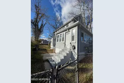 405 Myrtle Avenue, Neptune Township, NJ 07753 - Photo 18
