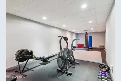 726 Tall Oaks Drive, Brick, NJ 08724 - Photo 32