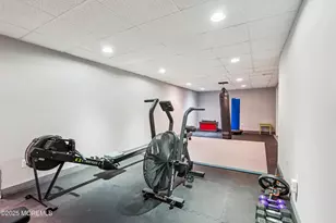 726 Tall Oaks Dr, Brick, NJ 08724 - Photo 32