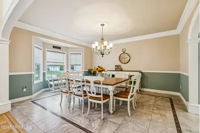 726 Tall Oaks Drive, Brick, NJ 08724 - Photo 6