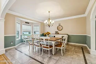 726 Tall Oaks Dr, Brick, NJ 08724 - Photo 6