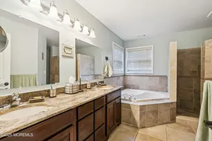 726 Tall Oaks Dr, Brick, NJ 08724 - Photo 26