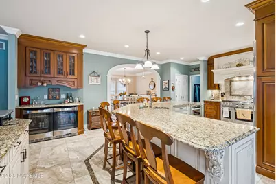 726 Tall Oaks Drive, Brick, NJ 08724 - Photo 14