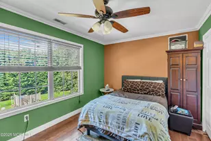 726 Tall Oaks Dr, Brick, NJ 08724 - Photo 30