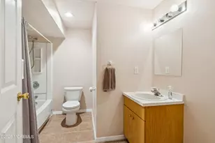 726 Tall Oaks Dr, Brick, NJ 08724 - Photo 34