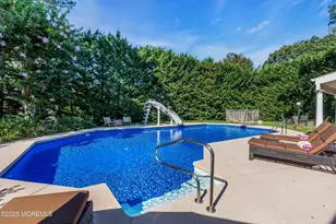 726 Tall Oaks Dr, Brick, NJ 08724 - Photo 42