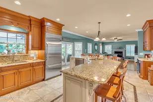 726 Tall Oaks Dr, Brick, NJ 08724 - Photo 16