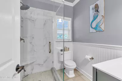 726 Tall Oaks Drive, Brick, NJ 08724 - Photo 22