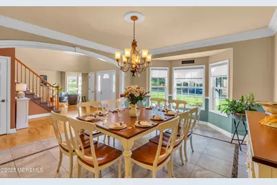 726 Tall Oaks Drive, Brick, NJ 08724 - Photo 8