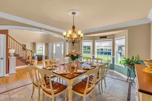 726 Tall Oaks Dr, Brick, NJ 08724 - Photo 8