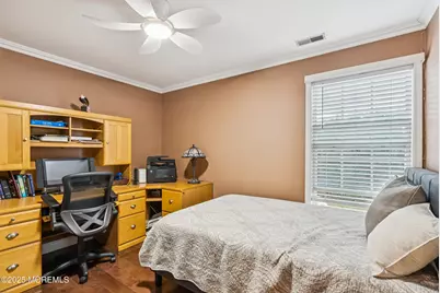 726 Tall Oaks Drive, Brick, NJ 08724 - Photo 28