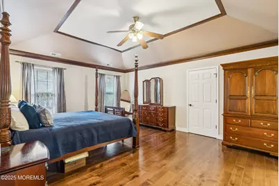 726 Tall Oaks Drive, Brick, NJ 08724 - Photo 24