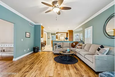 726 Tall Oaks Drive, Brick, NJ 08724 - Photo 12