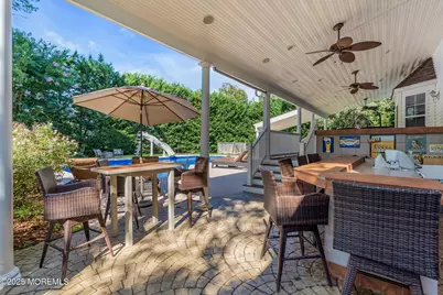 726 Tall Oaks Drive, Brick, NJ 08724 - Photo 38