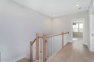 22 Edmund Wy, Middletown, NJ 07748 - Photo 22