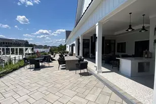 22 Edmund Wy, Middletown, NJ 07748 - Photo 46