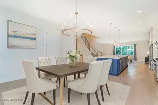 22 Edmund Wy, Middletown, NJ 07748 - Photo 12