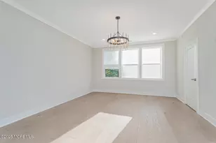 22 Edmund Wy, Middletown, NJ 07748 - Photo 24