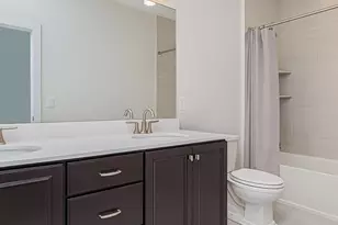 22 Edmund Wy, Middletown, NJ 07748 - Photo 34