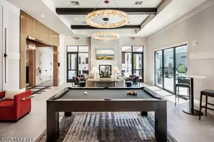 22 Edmund Wy, Middletown, NJ 07748 - Photo 44