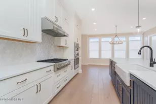 22 Edmund Wy, Middletown, NJ 07748 - Photo 8