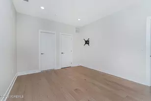 22 Edmund Wy, Middletown, NJ 07748 - Photo 38