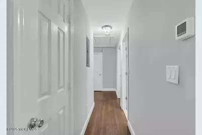 23 Island Drive, Brick, NJ 08724 - Photo 34