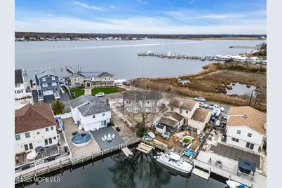 23 Island Drive, Brick, NJ 08724 - Photo 54