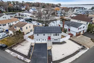 23 Island Dr, Brick, NJ 08724 - Photo 48